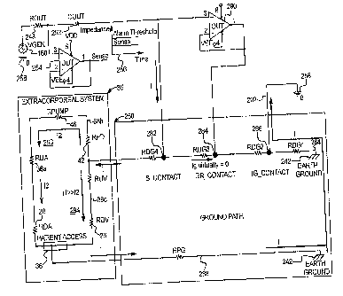 Une figure unique qui représente un dessin illustrant l'invention.